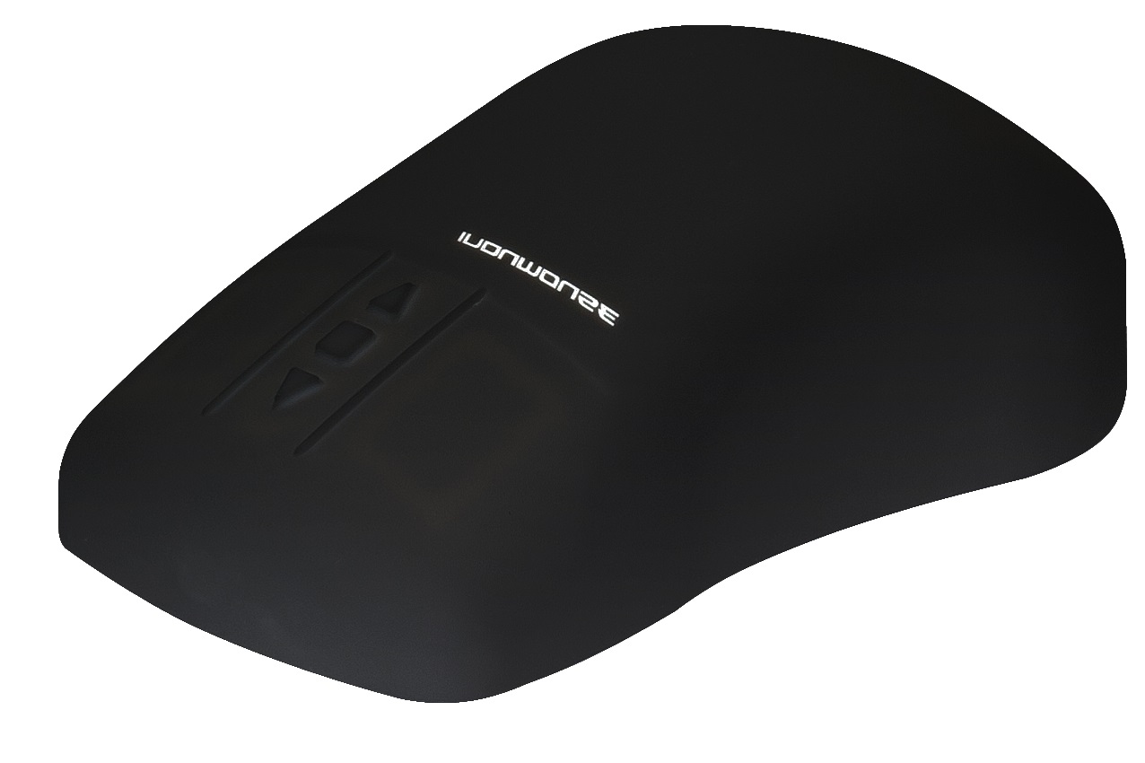 Мышь с оптическим скроллом. Мышь defender accura mm-665 красная. Мышь a4tech g7-370d-2 holeless wireless grey usb. Indukey мышь. Мышка с зарядной станцией.