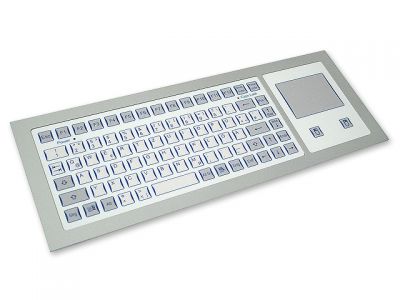 TKF-085a-TOUCH-MODUL