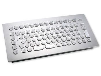 TKV-084-MODUL