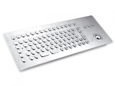 TKV-084-TB25V-MODUL