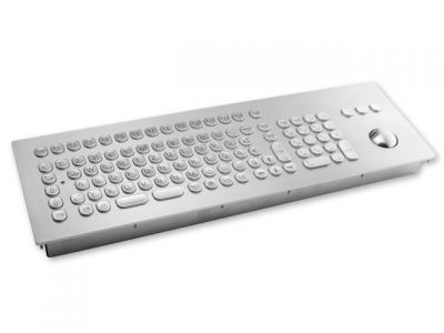 TKV-105-TB38V-MODUL