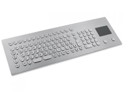 TKV-105-TOUCH-MODUL