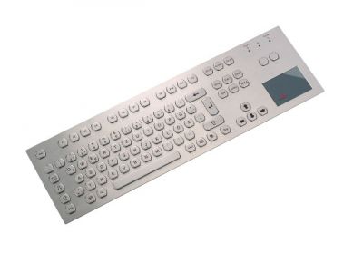 Vertikale tastatur - Die ausgezeichnetesten Vertikale tastatur unter die Lupe genommen!