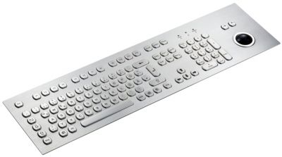Eine Liste der Top Tastatur wasserdicht