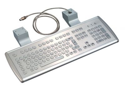 Tastatur wasserdicht - Die ausgezeichnetesten Tastatur wasserdicht verglichen