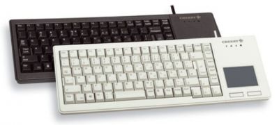 G84-5500