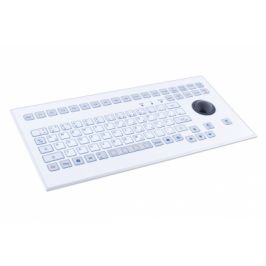 TKS-088c-TB38-MODUL-EP