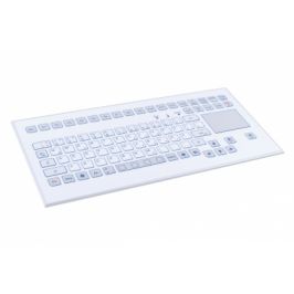 TKS-088c-TOUCH-MODUL-EP