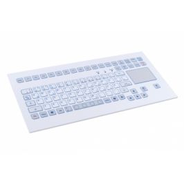 TKS-088c-TOUCH-MODUL