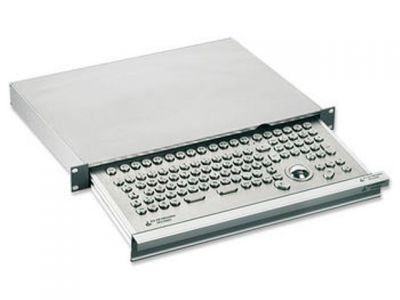 PD 103T-ES-TB38 Schublade