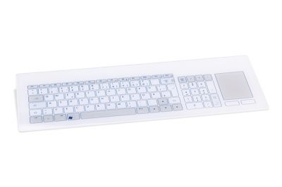 TKR-103-TOUCH-ADHC