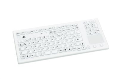 TKG-107-TOUCH-IP68-WHITE-MAG-BACKL