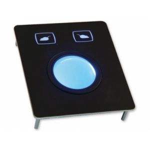 TCL50F1