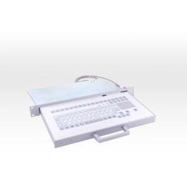 TKS-088c-TOUCH-SCHUBL