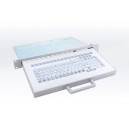 TKS-104c-SCHUBL