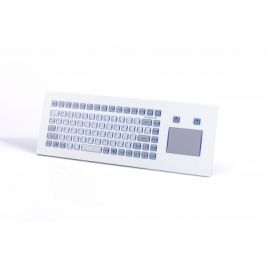 TKF-085b-TOUCH-MODUL