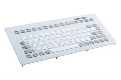 TKG-083b-MODUL