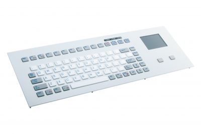 TKG-083b-TOUCH-MODUL