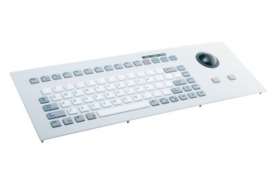 TKG-083b-TB38-MODUL