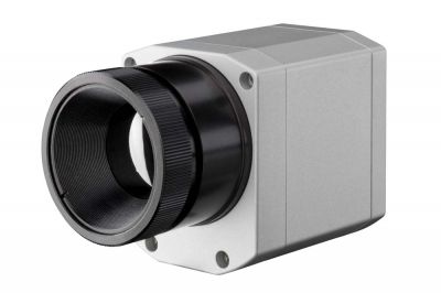 OPTPI640G7