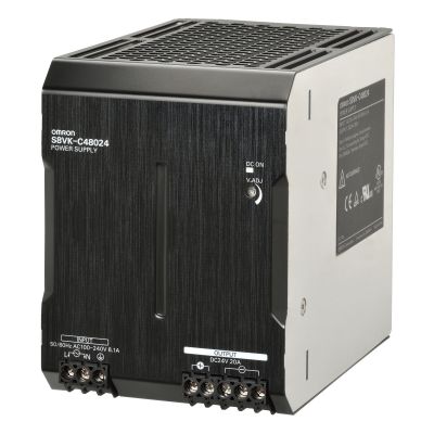S8VK-C48024