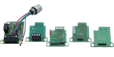 ACCTRS485B