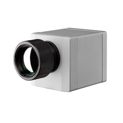 OPTPI40ILT