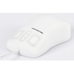 TKH-MOUSE-SCROLL-IP68-WHITE-LASER-USB