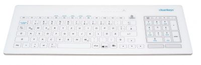 TKR-098-TOUCH-KGEH-VESA-WHITE-USB