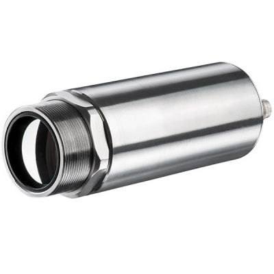 OPTXI40LT T010