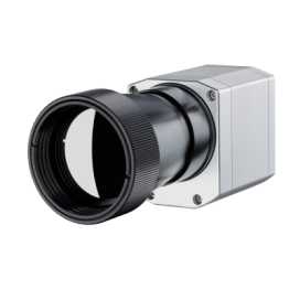 OPTPI64ILTMO44