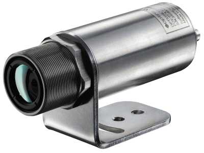 OPTXI64LT
