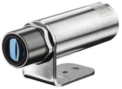 OPTXI1M