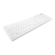AK-C8112-US