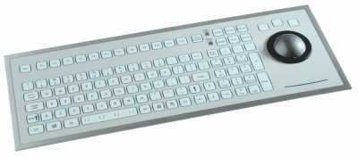 KSTL105B