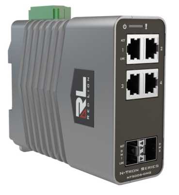 NT-5006-DM2