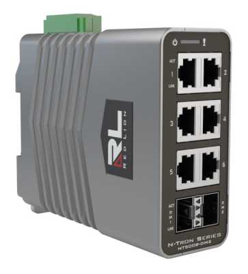 NT-5008-DM2