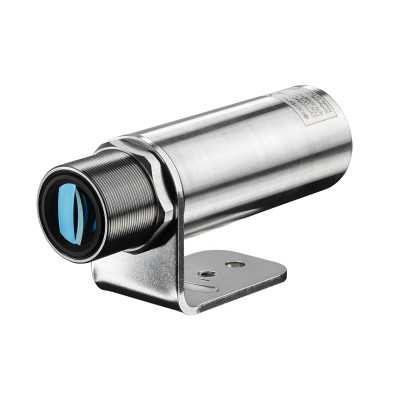 OPTXI05M