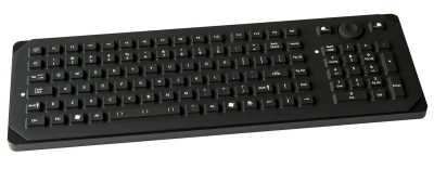 RKMB105V
