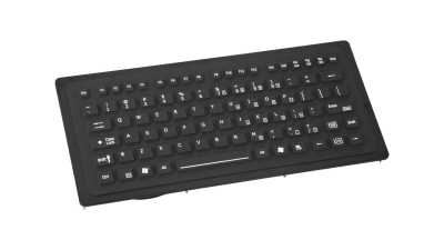RKB85B
