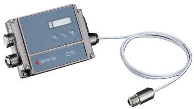 OPTCTi4ML